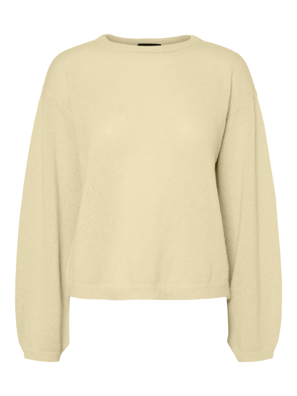pack_shot-front